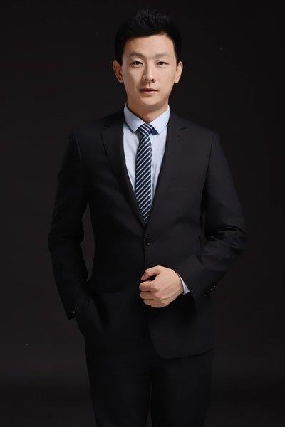 挖掘机销量再创新高，二手工程机械行业持续复苏